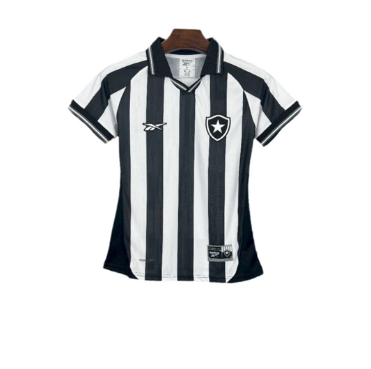 Botafogo 2025/26