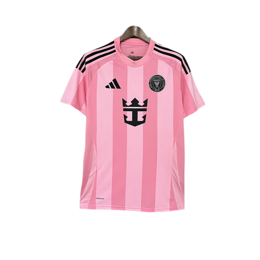 Inter Miami 2025/26