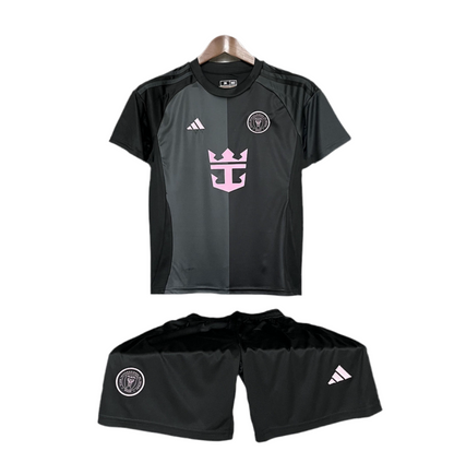 Inter Miami 2025/26