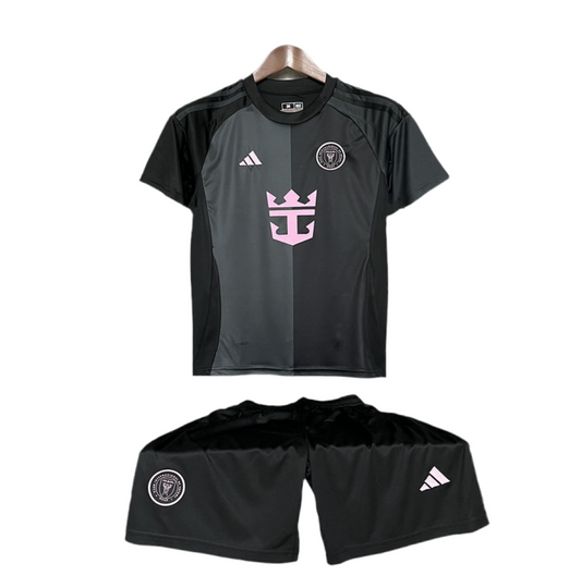 Inter Miami 2025/26