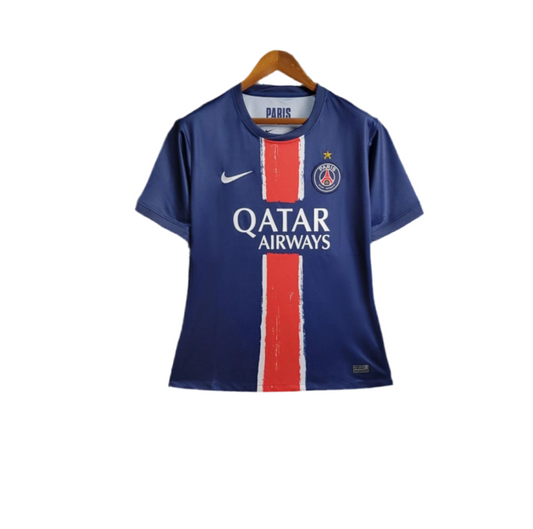 PSG 2025/26