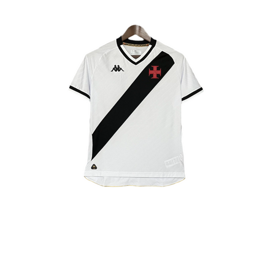 Vasco 2025/26
