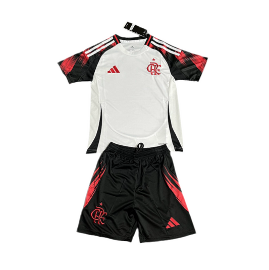 Flamengo II 2025/26