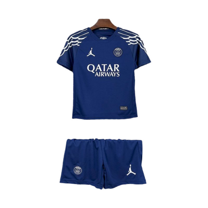 PSG 2025/26