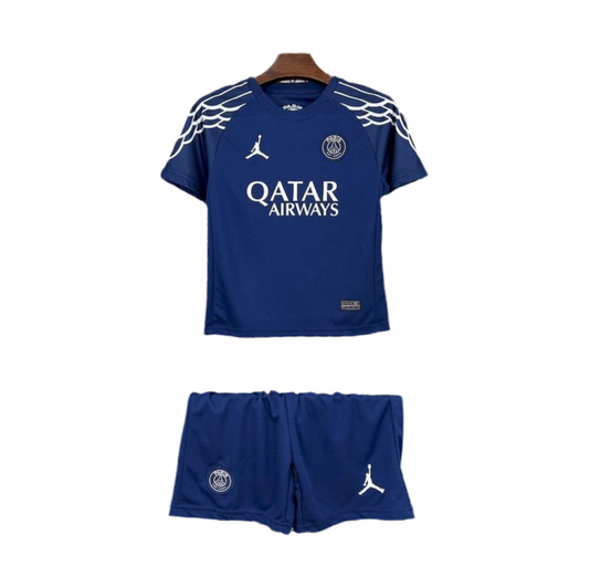 PSG 2025/26