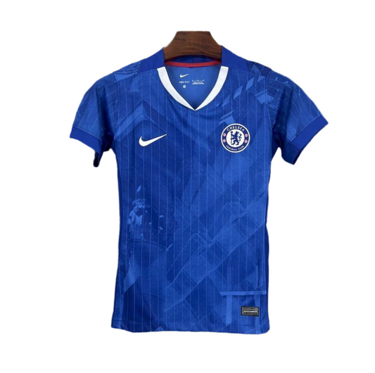 Chelsea 2025/26