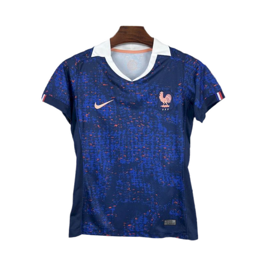 França 2025/26