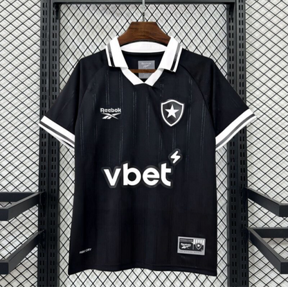 Botafogo II 25/26