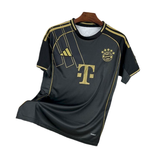 Bayern Edição Especial 2025/26