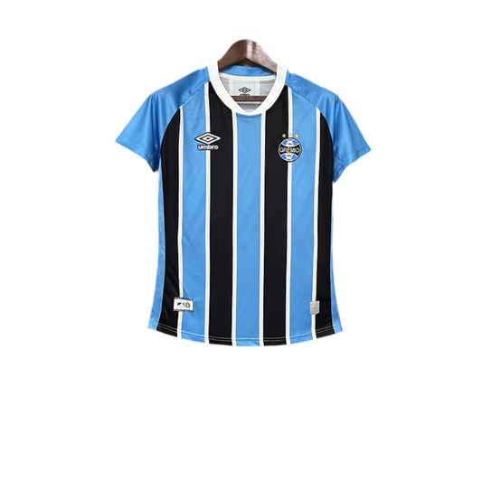 Grêmio 2025/26