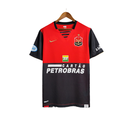 Flamengo II 2008/09