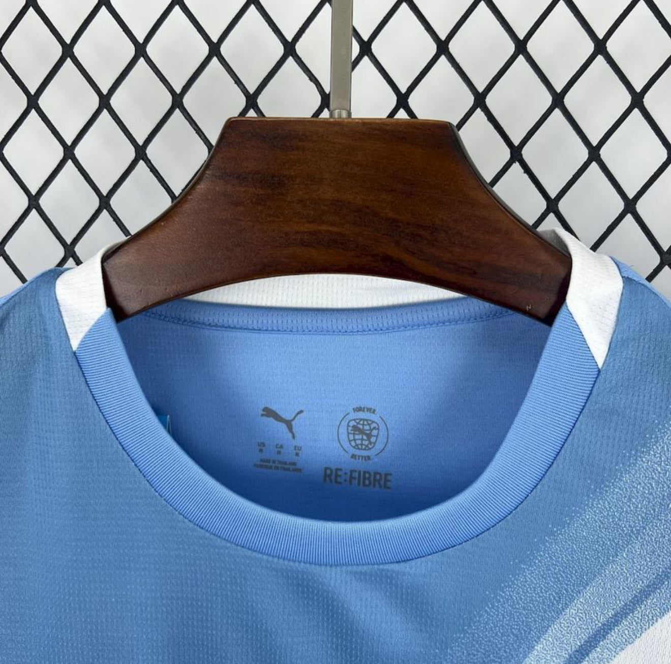 Manchester City 2025/26