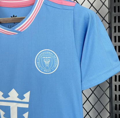 Inter Miami 2025/26