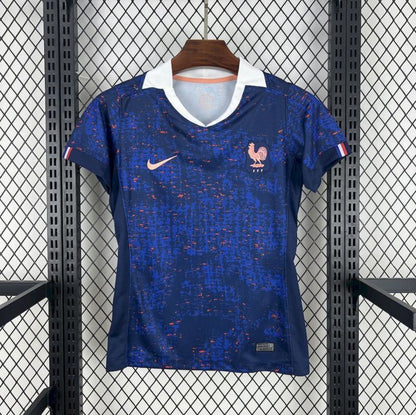 França 2025/26