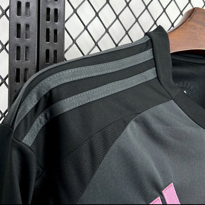 Inter Miami II 2025/26