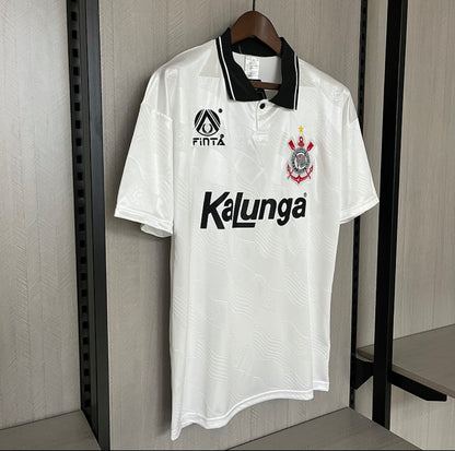 Corinthians 1994