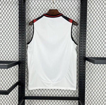 Regata Flamengo 2025/26