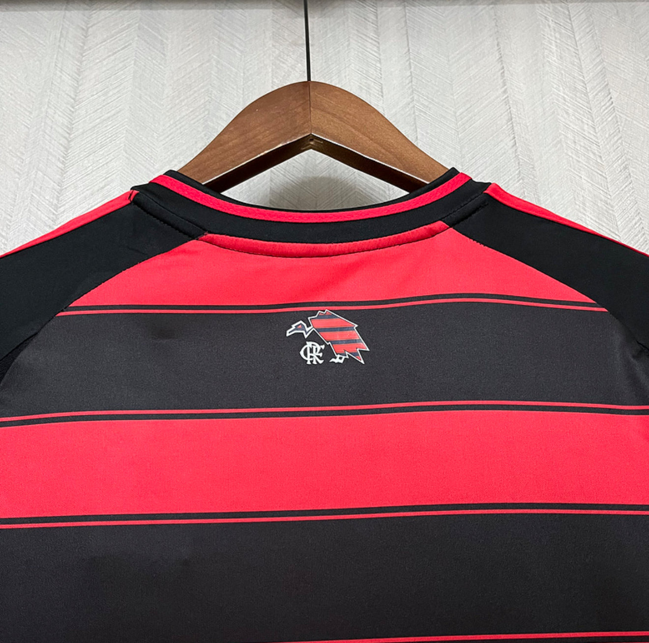 Flamengo 2025/26