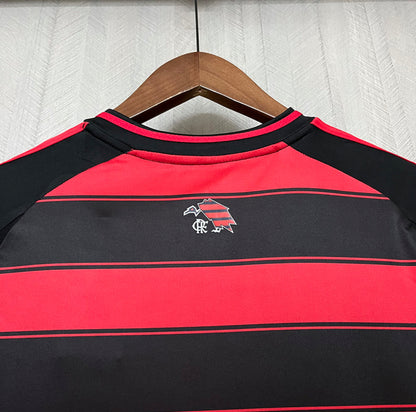 Flamengo 2025/26