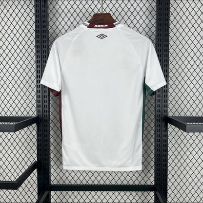Fluminense II 2025/26