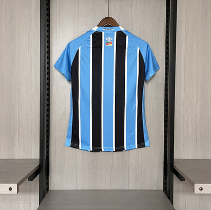 Grêmio 2025/26