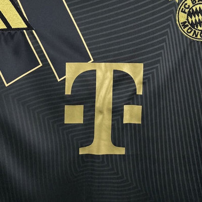 Bayern Edição Especial 2025/26
