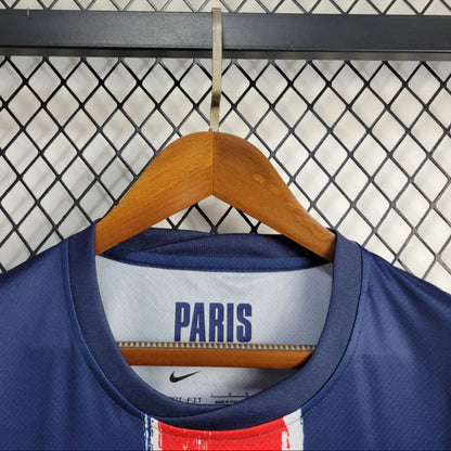 PSG 2025/26