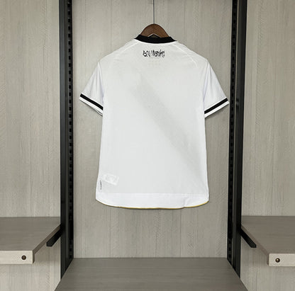 Vasco 2025/26