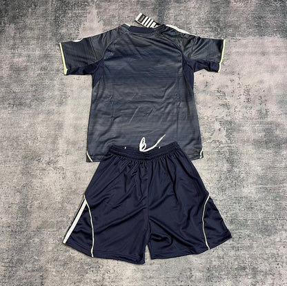 Real Madrid 2025/26