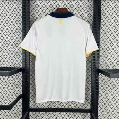 Al-Nassr 2025/26