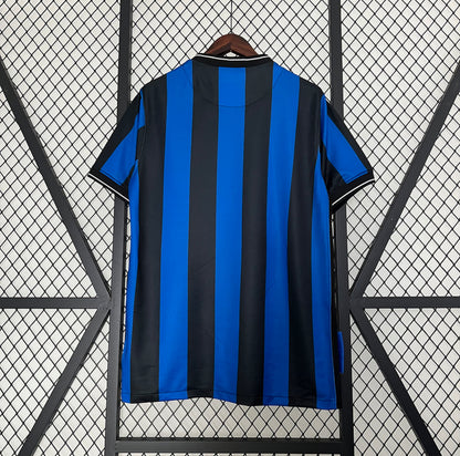 Inter de Milão 2009/10