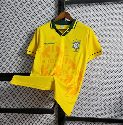 Brasil 1994