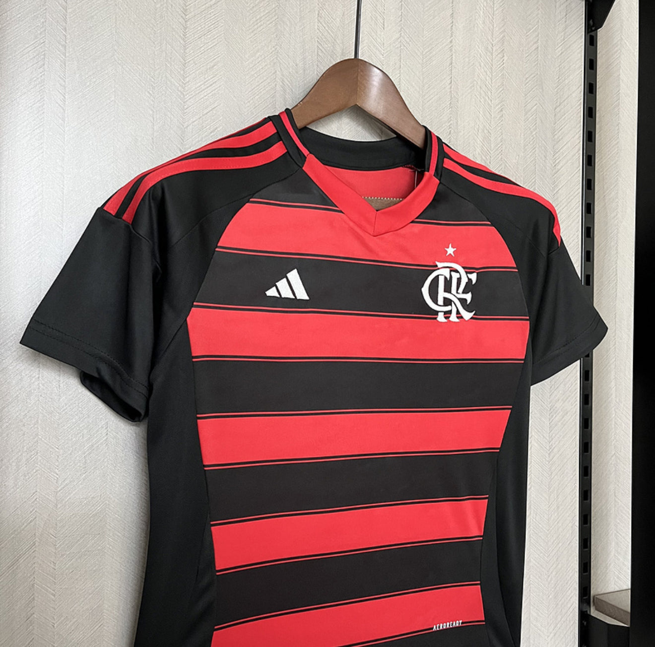 Flamengo 2025/26