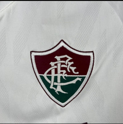 Fluminense II 2025/26