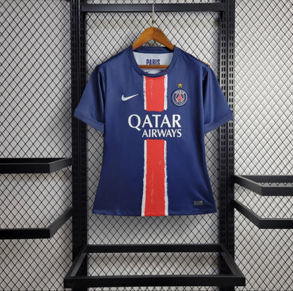 PSG 2025/26
