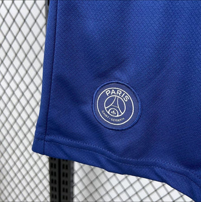 PSG 2025/26