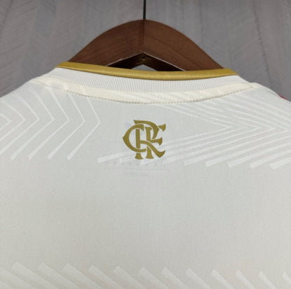 Flamengo III 2025/26