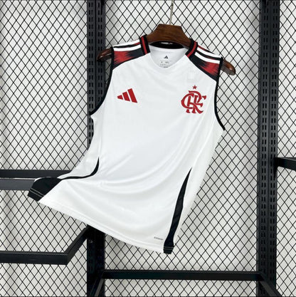 Regata Flamengo 2025/26