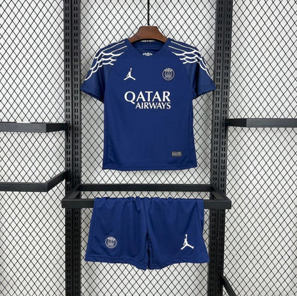 PSG 2025/26