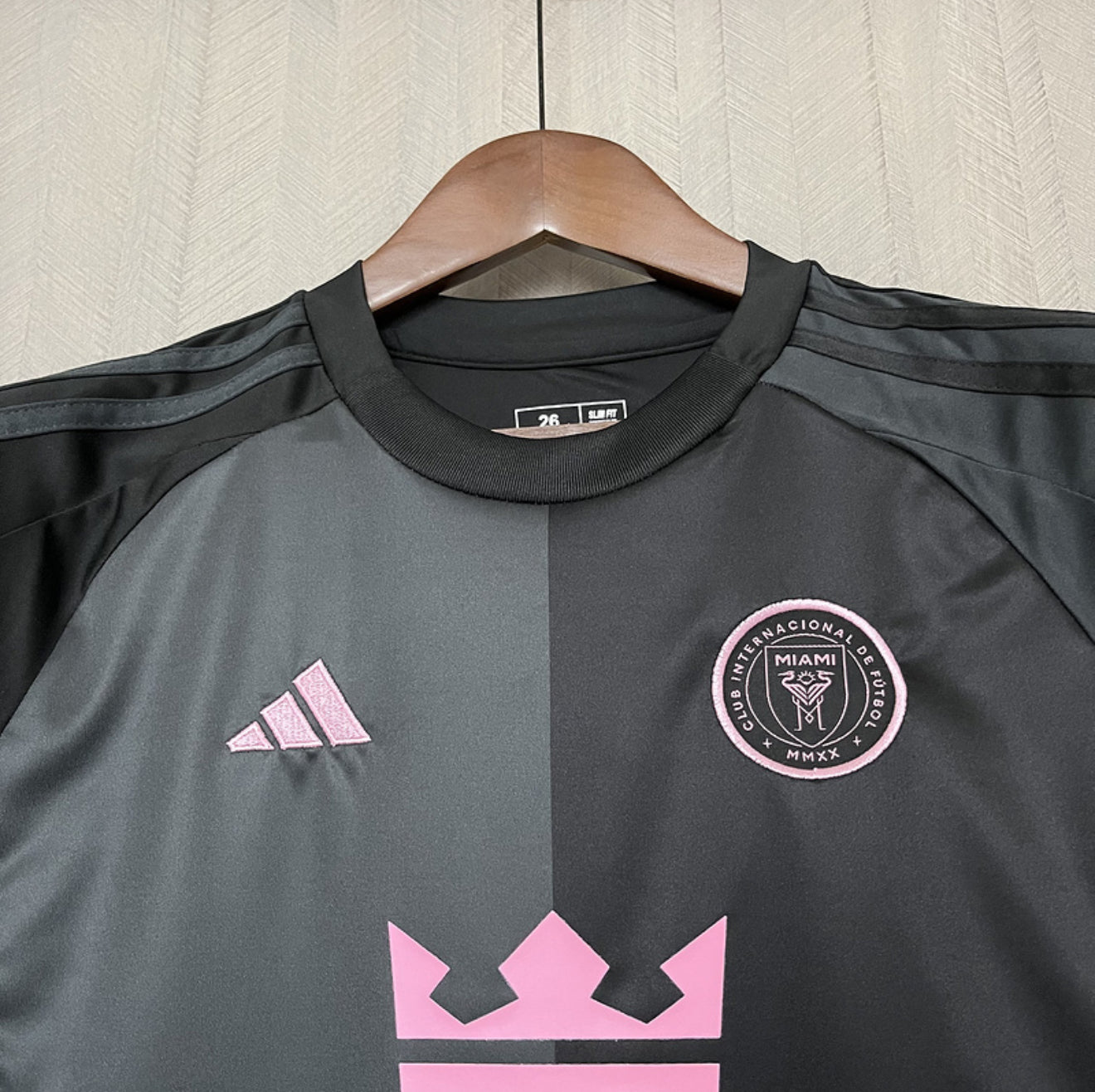Inter Miami 2025/26