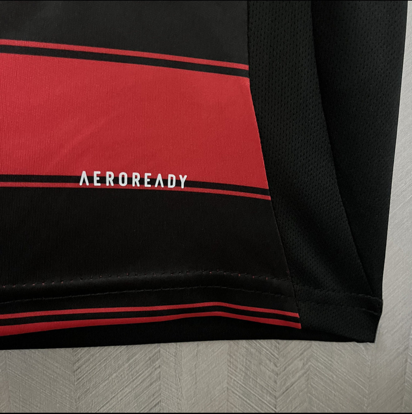 Flamengo 2025/26
