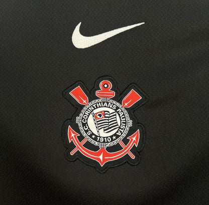 Corinthians II 2025/26
