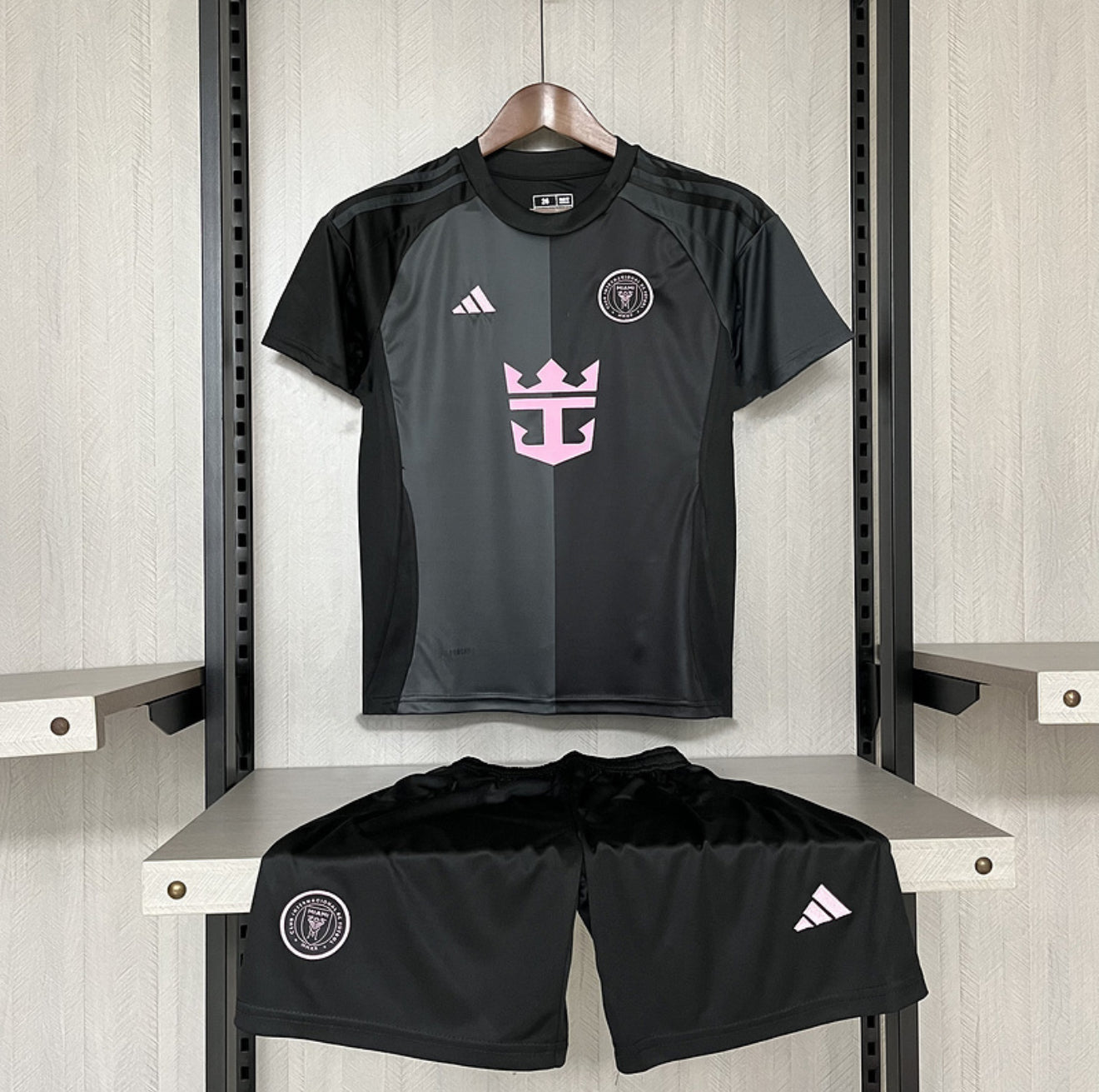 Inter Miami 2025/26