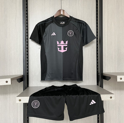 Inter Miami 2025/26