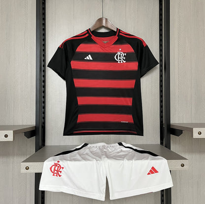 Flamengo 2025/26