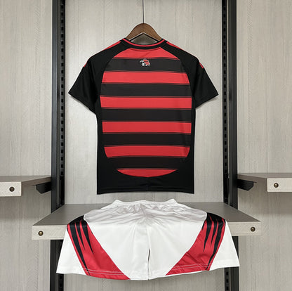 Flamengo 2025/26