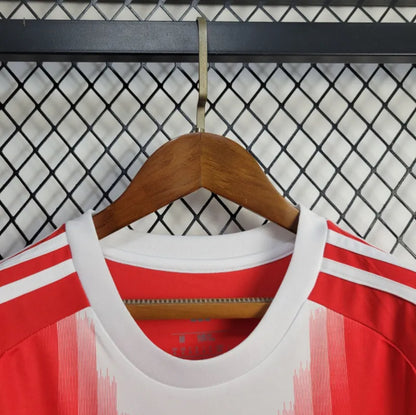 Bayern Munich 2025/26
