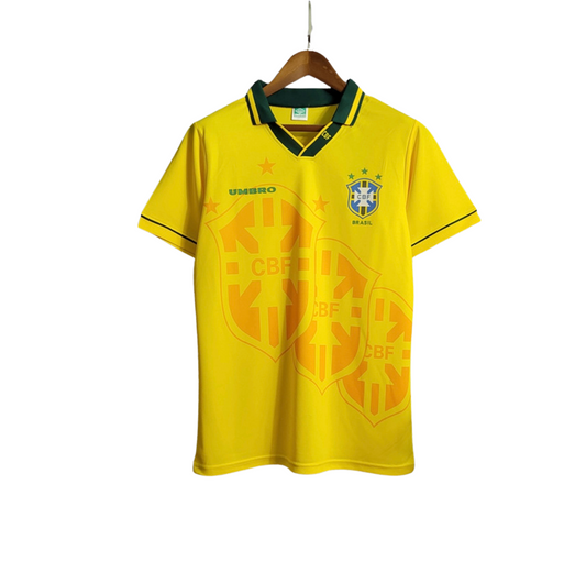 Brasil 1994