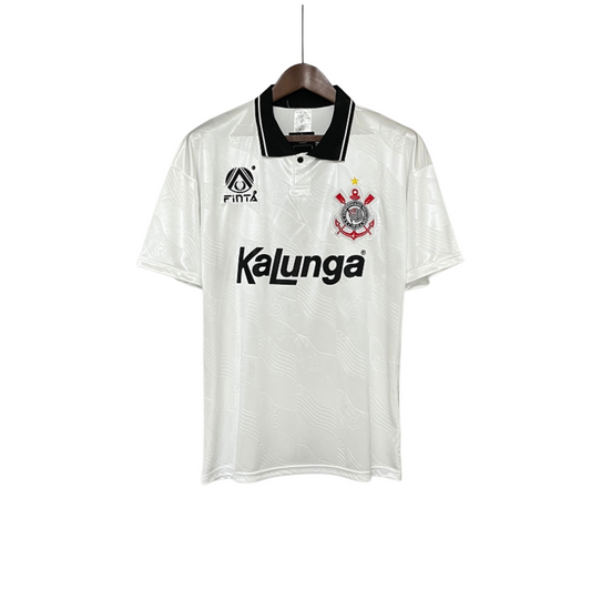 Corinthians 1994