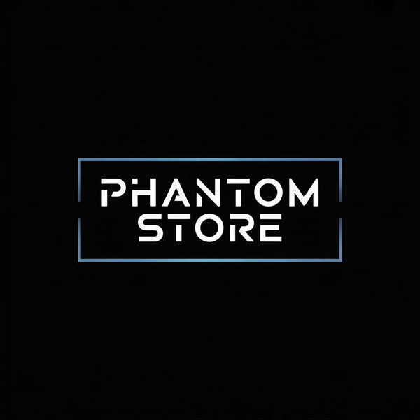 PHANTOM STORE